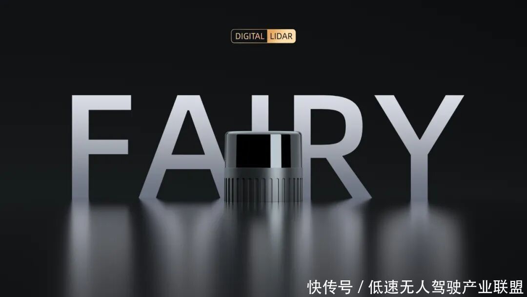 t11fd4c3301a34a5442a30e9938.jpg?size=108